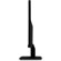 Acer H226HQL bid: Picture 1 thumbnail