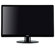 Acer S220HQL Abd: Picture 3 thumbnail