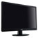 Acer S220HQL Abd: Picture 1 thumbnail