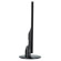 Acer S220HQL Abd: Picture 2 thumbnail