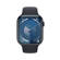 Apple Watch SE GPS Aluminum 44mm Medium/...: Picture 2 thumbnail
