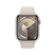 Apple Apple Watch SE GPS 40mm Starlight ...: Picture 2 thumbnail
