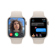 Apple Apple Watch SE GPS 40mm Starlight ...: Picture 4 thumbnail
