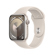 Apple Apple Watch SE GPS 40mm Starlight ...: Picture 1 thumbnail