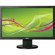 Acer V213HL BJbmd: Picture 3 thumbnail