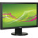 Acer V213HL BJbmd: Picture 1 thumbnail