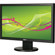 Acer V213HL BJbmd: Picture 2 thumbnail