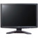 Acer X193WB 19" Widescreen LCD Monitor with 1440 x 900 Native Resolution / 2000:1 Contrast Ratio, Black: Picture 4 thumbnail