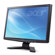 Acer X193WB 19" Widescreen LCD Monitor with 1440 x 900 Native Resolution / 2000:1 Contrast Ratio, Black: Picture 3 thumbnail