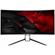Acer Predator X34 bmiphz: Picture 1 thumbnail
