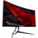 Acer Predator X34 bmiphz: Picture 2 thumbnail