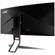 Acer Predator X34 bmiphz: Picture 3 thumbnail
