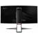 Acer Predator X34 bmiphz: Picture 4 thumbnail