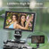 AndyCine X5: Picture 2 thumbnail