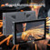 AndyCine X5: Picture 4 thumbnail
