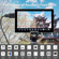 AndyCine X5: Picture 5 thumbnail