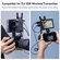 AndyCine X5: Picture 8 thumbnail