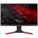 Acer XB271HK bmiprz: Picture 1 thumbnail