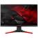 Acer XB271HK bmiprz: Picture 2 thumbnail
