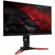 Acer XB271HK bmiprz: Picture 3 thumbnail