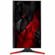 Acer XB271HK bmiprz: Picture 4 thumbnail