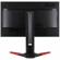 Acer XB271HK bmiprz: Picture 5 thumbnail