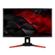 Acer XB321HK bmiphz: Picture 1 thumbnail