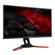 Acer XB321HK bmiphz: Picture 2 thumbnail