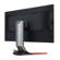 Acer XB321HK bmiphz: Picture 3 thumbnail