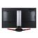 Acer XB321HK bmiphz: Picture 4 thumbnail