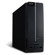 Acer Aspire XC600 Desktop Computer, Intel Pentium G2020 2.9GHz, 4GB DDR3 RAM, 500GB HDD, Ethernet, IEEE 802.11a/b/g/n, Windows 8, 64-bit: Picture 3 thumbnail