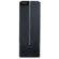 Acer Aspire XC600 Desktop Computer, Intel Pentium G2020 2.9GHz, 4GB DDR3 RAM, 500GB HDD, Ethernet, IEEE 802.11a/b/g/n, Windows 8, 64-bit: Picture 1 thumbnail
