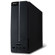 Acer Aspire XC600 Desktop Computer, Intel Pentium G2020 2.9GHz, 4GB DDR3 RAM, 500GB HDD, Ethernet, IEEE 802.11a/b/g/n, Windows 8, 64-bit: Picture 2 thumbnail
