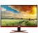 Acer XG270HU omidpx: Picture 1 thumbnail