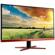 Acer XG270HU omidpx: Picture 2 thumbnail
