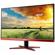 Acer XG270HU omidpx: Picture 3 thumbnail