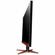 Acer XG270HU omidpx: Picture 6 thumbnail