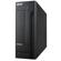 Acer Extensa X: Picture 4 thumbnail
