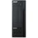 Acer Extensa X: Picture 1 thumbnail
