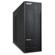 Acer Extensa X: Picture 2 thumbnail