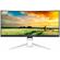 Acer XR341CK bmijpphz: Picture 6 thumbnail