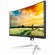 Acer XR341CK bmijpphz: Picture 2 thumbnail