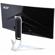 Acer XR341CK bmijpphz: Picture 3 thumbnail