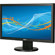 Acer V183HV Ab 18.5" Widescreen LCD Monitor, 1366x768 Resolution, 5ms Response Time, 200 cd/m2 Brightness, VGA Input: Picture 2 thumbnail