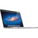 Apple MacBook Pro 13.3" (2012): Picture 3 thumbnail
