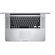 Apple MacBook Pro 13.3" (2012): Picture 2 thumbnail