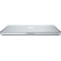 Apple MacBook Pro 13.3" (2012): Picture 4 thumbnail