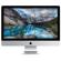 Apple iMac 27" Retina 5K (2015): Picture 5 thumbnail