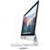 Apple iMac 27" Retina 5K (2015): Picture 1 thumbnail