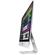 Apple iMac 27" Retina 5K (2015): Picture 2 thumbnail
